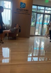 -重庆安琪儿妇产医院-妇幼保健联盟医院