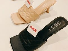-hotwind热风(丽影广场店)