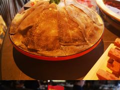 -长嘉·河图火锅(长嘉汇江景旗舰店)