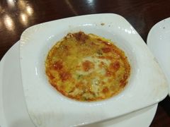 -德大西餐社(云南南路店)