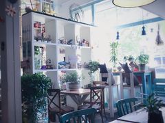 -Kitchen·Y洋厨房西餐厅(王府壹号店)