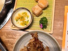 -大头椰·椰子鸡火锅(新梦店)