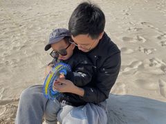 -惠州金海湾嘉华度假酒店