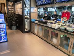 -鑫花溪牛肉米粉(凤凰街创始总店)