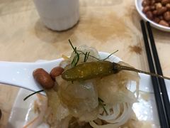 -联邦酒楼