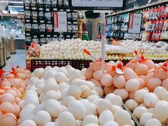 -万达广场(巴南店)