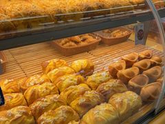 -UH祐禾(上海荟聚店)