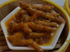 -点多多•广式茶点(龙华店)