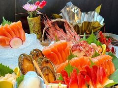 -松鹤精致料理(五一中路店)