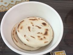 -一间楼牛羊肉泡馍馆(东一路店)