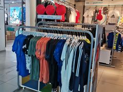 -法雅体育(天通苑工厂店)