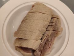 -古南都·江苏酒家(建宁路店)