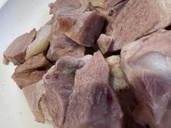 -蒙亨·手把肉·蒙古包文化主题餐厅(天恒广场店)