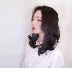 -和木形象
