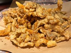 -辛香汇·现炒川菜(城北万象城店)