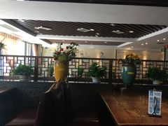 -双合园·海鲜水饺青岛菜(品牌首店)