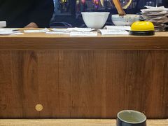 -原田新料理(1912店)