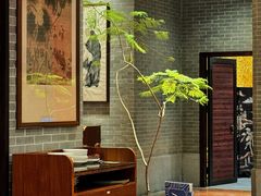 -龙悦湾酒家·八阵鱼生·渔人码头店