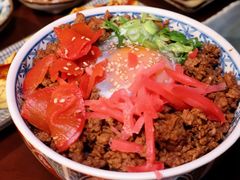 -鸟泉居酒屋·烧鸟·酒馆(百子湾店)