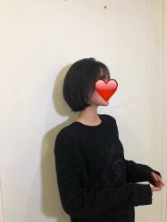 -3AM HAIR SALON染发接发