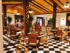 -亚特兰蒂斯·蟹餐厅 CRAB KITCHEN·鲜活海鲜