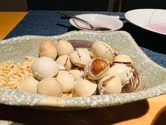 -本逸·割烹料理(湖墅店)