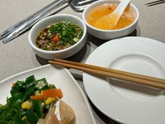 -海底捞火锅(江宸天街店)
