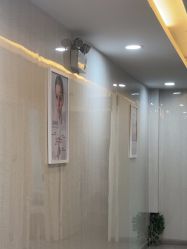 -安徽合肥韩美整形外科医院