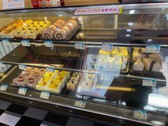 -思味特(纬一路店)