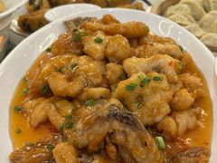 -鹭园酒家·四十年老字号