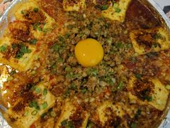 -花盐街·四川乐山小吃(西单大悦城店)