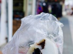 -松盛糕团店(红旗桥店)
