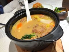 -四季民福烤鸭店(王府井灯市口店)
