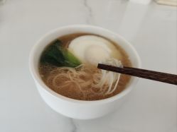 点击看大图 -金月汇月子会所(咸阳世纪大道店)