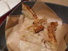 -新石器烤肉(中房金谊广场店)