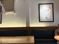 -创膳金牌烧鹅(天河汇商业广场店)
