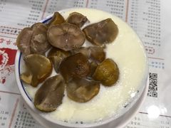 -民信老铺(东方广场店)