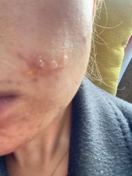 -重庆军科整形美容医院