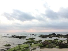 雅居乐莱佛士酒店-海南清水湾莱佛士酒店