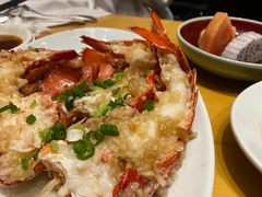-mezza9 Macau(澳门君悦酒店)
