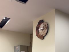 -剧狐剧本杀(徐汇1号店)