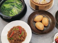 -潮府馆·非遗潮州菜·世纪公园(新国际博览中心店)