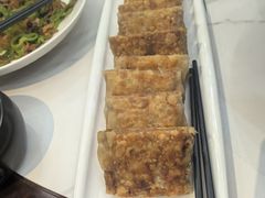 -品湘宴·湖南宁乡菜