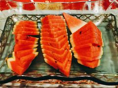 -额尔敦传统涮(光明路店)