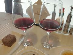 -爱丽丝牛排西餐厅(光谷步行街店)