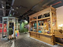 -淮国旧H22·中古店