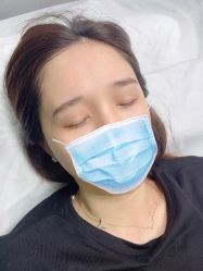 -久匠·纹眉半永久野生眉