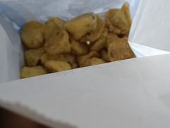 提子酥-甜丫丫(双菱路店)