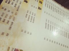 -龙老五汤店(站前西路店)