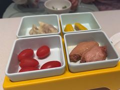 -绿草地·湘菜(芙蓉天街店)